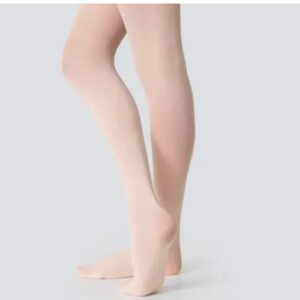 Ballet Tights