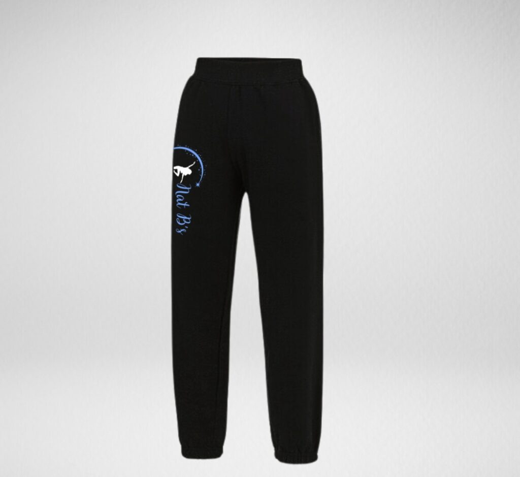 Joggers