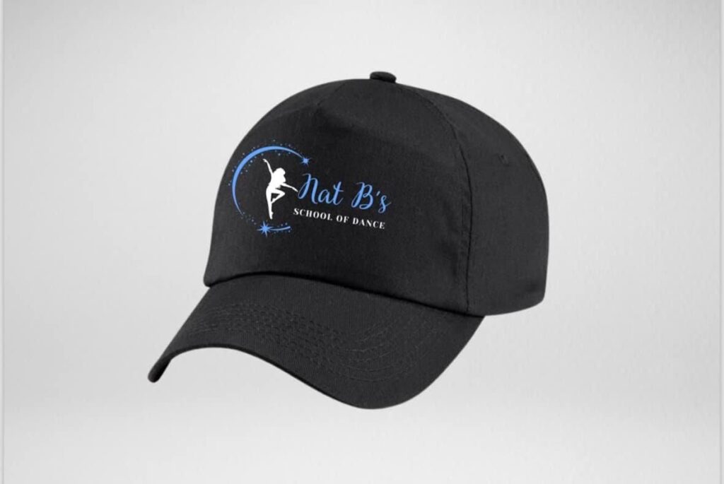 Cap