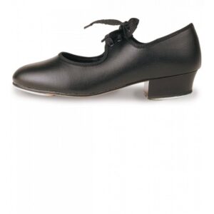 Black Tap Shoes