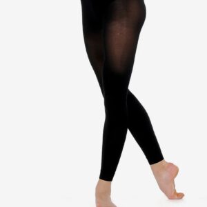 Jazz Tights